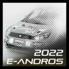 Olivier Pernaut Album E Andros 2022 43