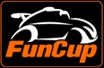 Logo FunCup