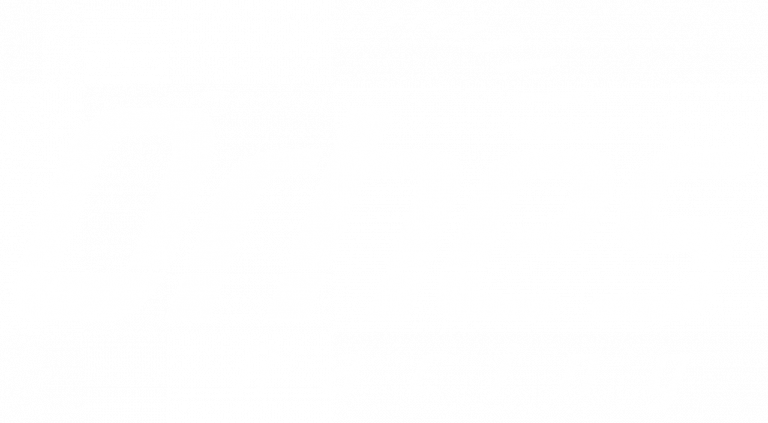 Logo Orhes Racing