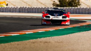 Olivier-Pernaut-Valencia-course-auto (8)