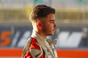 Olivier-Pernaut-Valencia-course-auto (9)